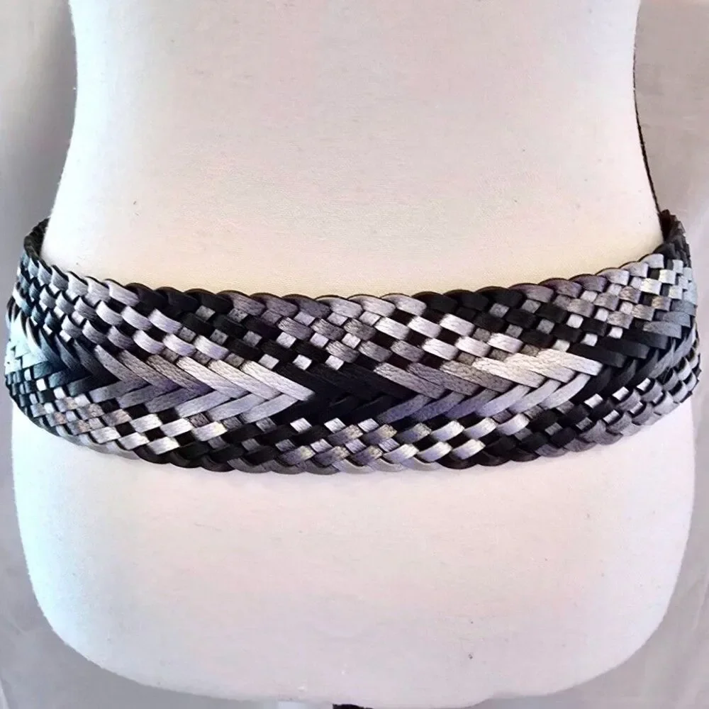 Unbranded vintage 80s